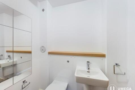 PropertyImages