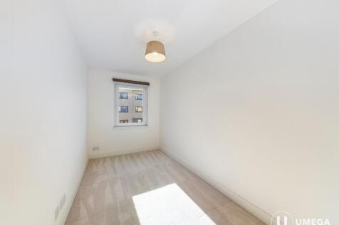 PropertyImages