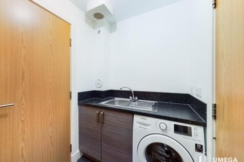 PropertyImages