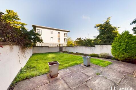 PropertyImages