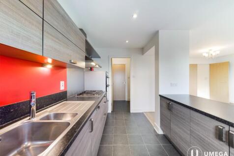 PropertyImages