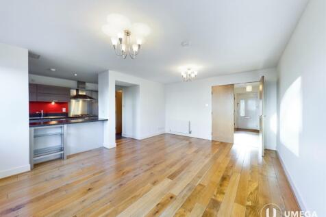 PropertyImages