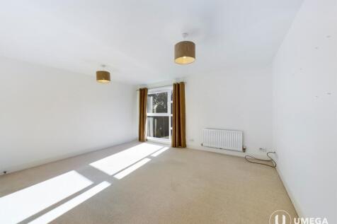 PropertyImages