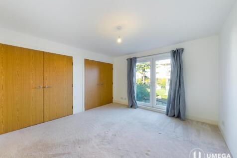 PropertyImages