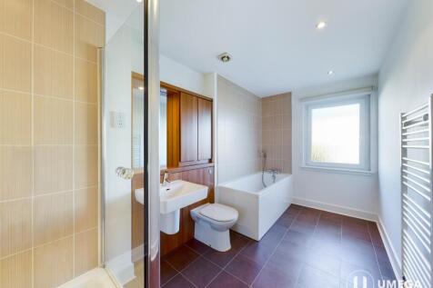 PropertyImages