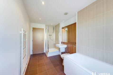 PropertyImages