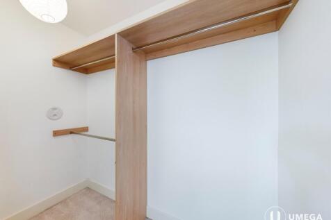 PropertyImages