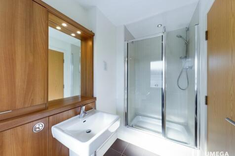 PropertyImages