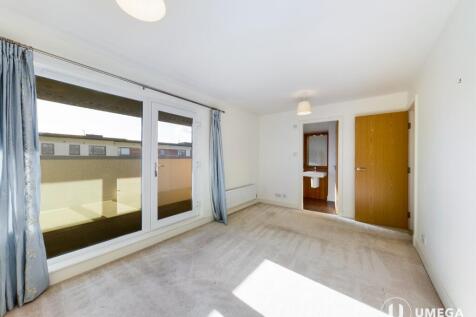 PropertyImages