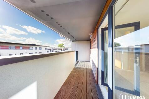 PropertyImages