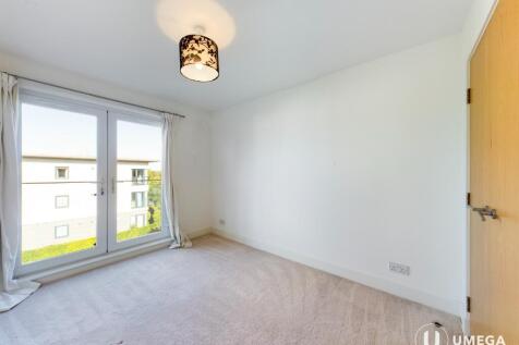 PropertyImages