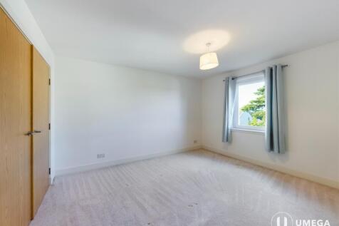 PropertyImages