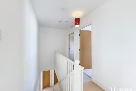 PropertyImages