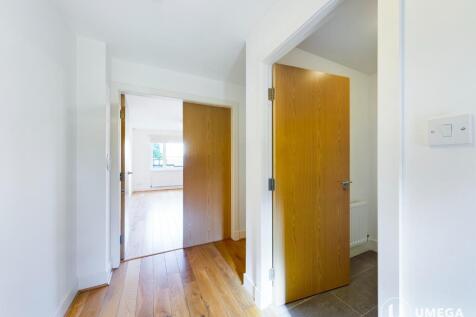 PropertyImages