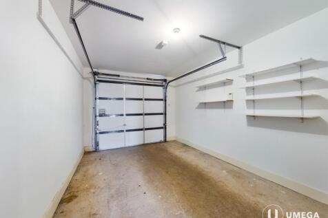 PropertyImages