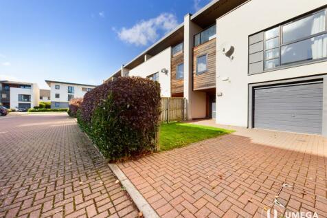 PropertyImages