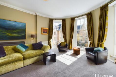PropertyImages