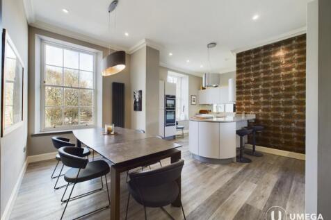 PropertyImages