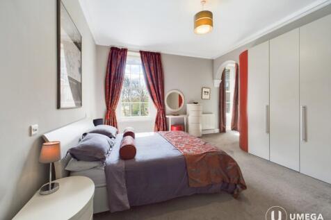 PropertyImages