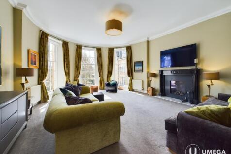 PropertyImages