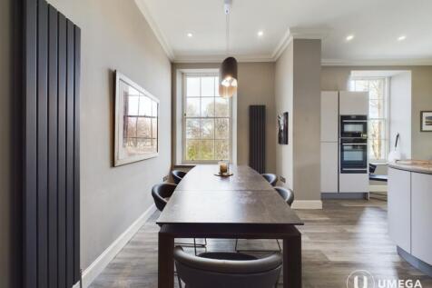 PropertyImages