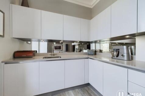 PropertyImages