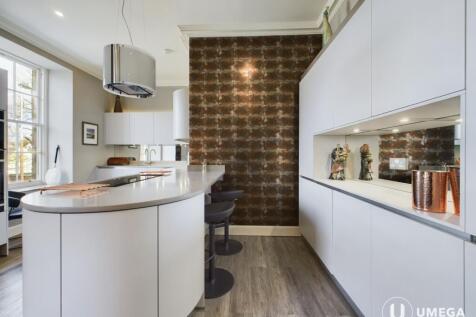 PropertyImages