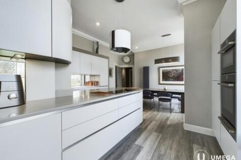 PropertyImages