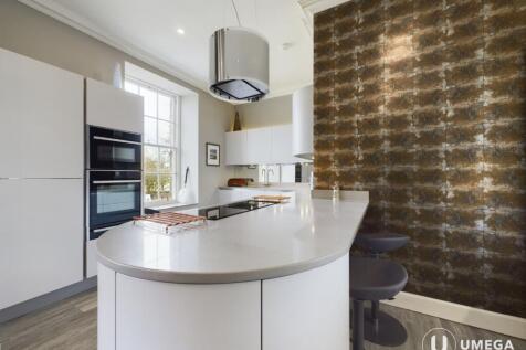 PropertyImages