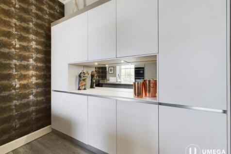 PropertyImages
