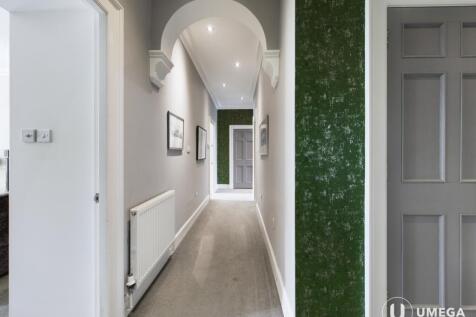 PropertyImages