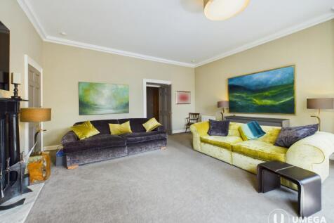 PropertyImages