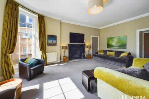 PropertyImages