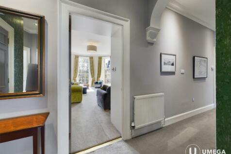 PropertyImages