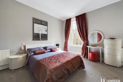 PropertyImages