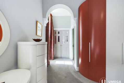 PropertyImages