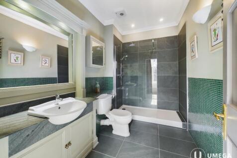 PropertyImages