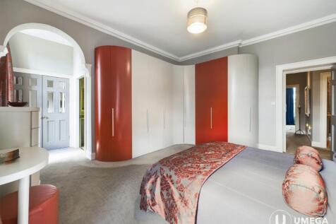 PropertyImages