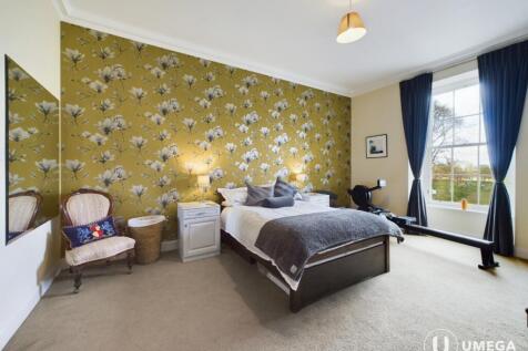 PropertyImages