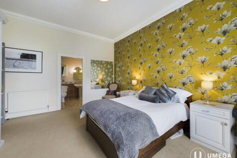 PropertyImages
