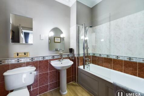 PropertyImages