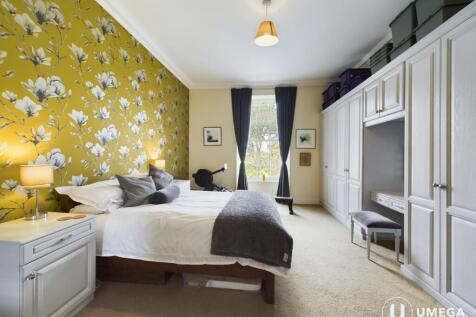 PropertyImages