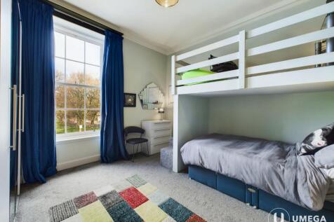 PropertyImages