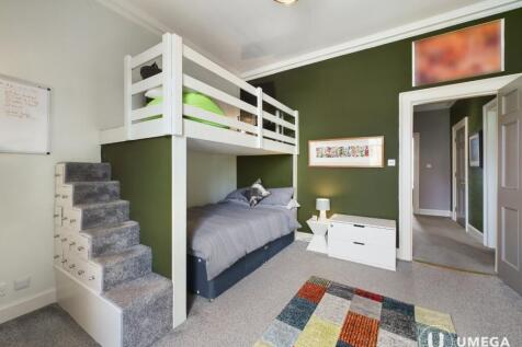 PropertyImages