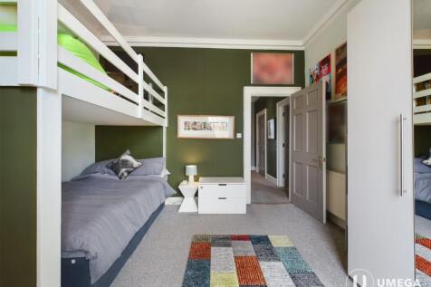 PropertyImages