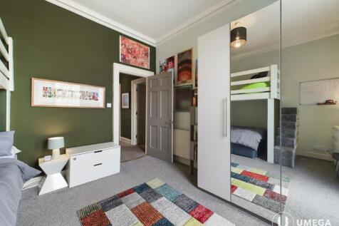 PropertyImages