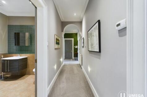 PropertyImages