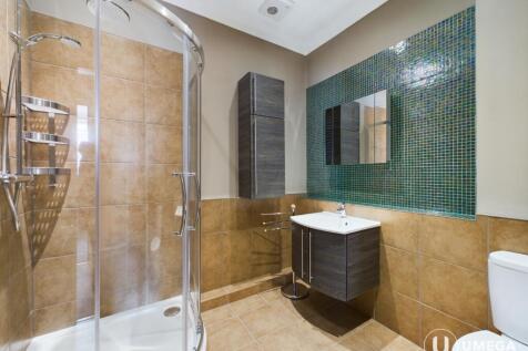 PropertyImages