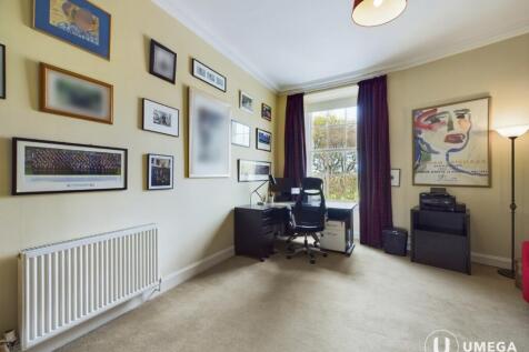 PropertyImages