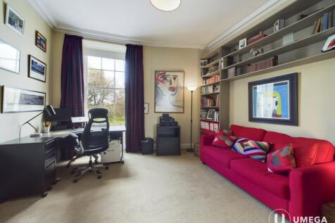 PropertyImages